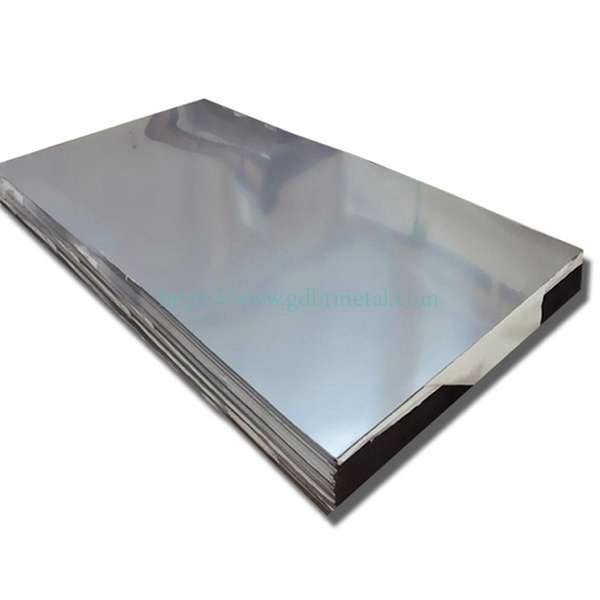 Carbon Steel Plate&Sheet